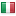 inspeguera.cat server is located in Italy